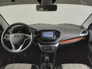 Lada (ВАЗ) Vesta I Уфа  - изображение 39