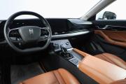 FAW Bestune B70 I Новосибирск  - изображение 32