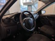 Lada (ВАЗ) Granta I Рестайлинг Чебоксары  - изображение 55