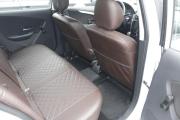 Nissan Almera III (G15) Брянск  - изображение 41