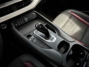 Haval F7 I Рестайлинг Казань  - изображение 24