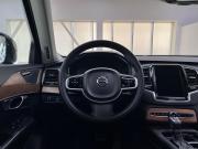Volvo XC90 II Волгоград  - изображение 54