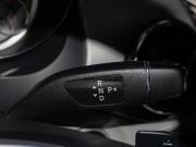 Mercedes-Benz GLA I (X156) Санкт-Петербург  - изображение 34