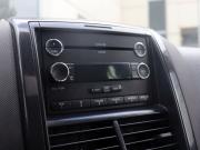 Ford Explorer IV Самара  - изображение 40