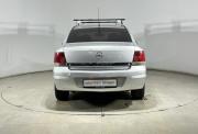 Opel Astra H Рестайлинг Саранск  - изображение 34