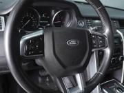 Land Rover Discovery Sport I Ростов-на-Дону  - изображение 30