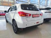 Mitsubishi ASX I Арзамас  - изображение 19
