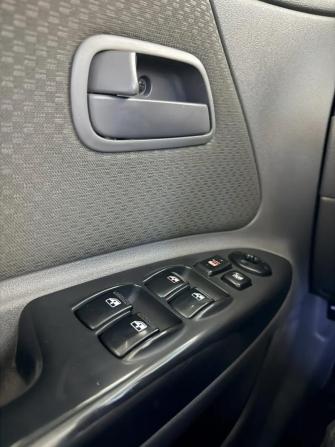 Kia Rio II Рестайлинг с пробегом 2011 года, цена 698 000 рублей, 238000 км, седан, Автокод Объявления