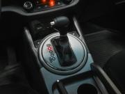 Kia Sportage III Рестайлинг Челябинск  - изображение 51