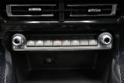 Haval M6 II Крым  - изображение 42