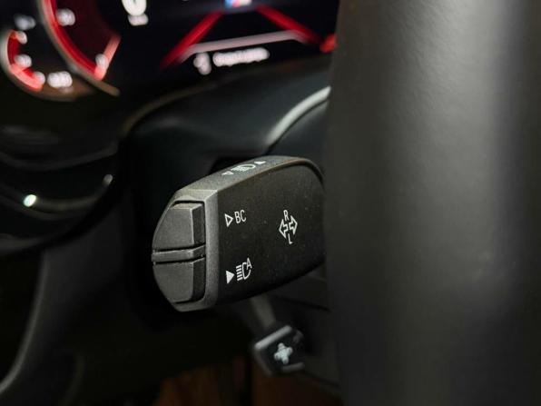 BMW 5 серии VII (G30/G31/G38) с пробегом 2018 года, цена 3 597 000 рублей, 133000 км, седан, Автокод Объявления