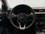 Kia Rio IV Волжский  - изображение 41