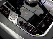 BMW X6 III (G06) Москва  - изображение 57