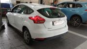 Ford Focus III Рестайлинг Санкт-Петербург  - изображение 10