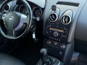 Nissan Qashqai I Волгоград  - изображение 41
