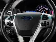 Ford Explorer V Санкт-Петербург  - изображение 40