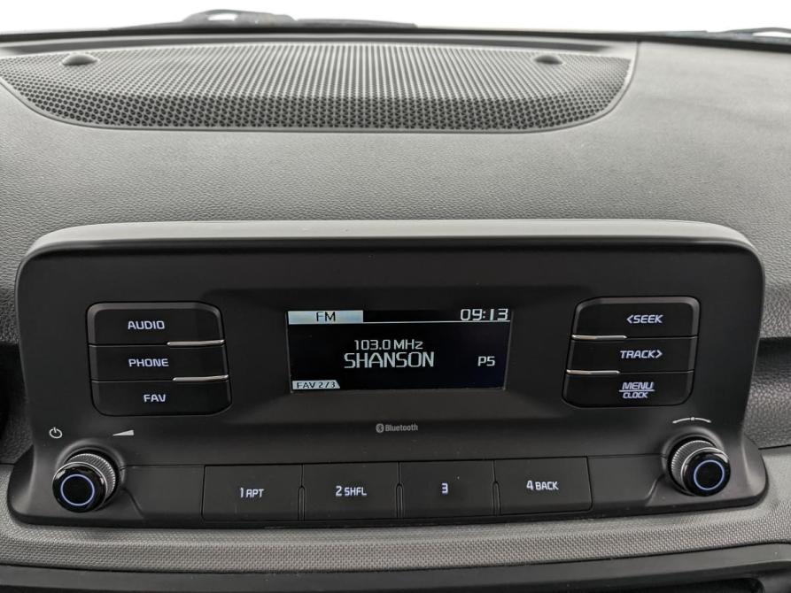 Kia Seltos I Санкт-Петербург  - изображение 25