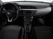 Kia Rio IV Санкт-Петербург  - изображение 34