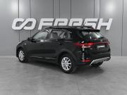 Kia Rio IV Ростов-на-Дону  - изображение 20