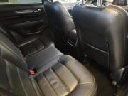 Mazda CX-5 II Санкт-Петербург  - изображение 32