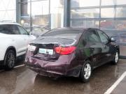 Hyundai Elantra IV (HD) Нижний Новгород  - изображение 23