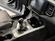 Chery Tiggo 4 I Рестайлинг Челябинск  - изображение 43