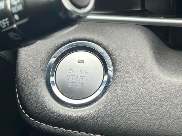 Chery Tiggo 7 Pro Max I с пробегом 2023 года, цена 1 874 000 рублей, 42165 км, внедорожник, Автокод Объявления