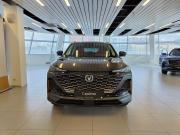 Changan CS55 Plus II Санкт-Петербург  - изображение 22
