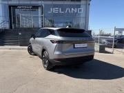 Omoda C7 Саратов  - изображение 22