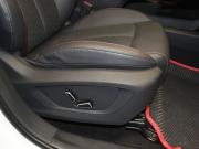 Changan CS55 Plus II Москва  - изображение 50