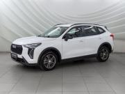 Haval Jolion I Рестайлинг Волгоград  - изображение 41