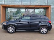 Mitsubishi ASX I Рестайлинг Оренбург  - изображение 19
