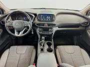 Hyundai Santa Fe IV Москва  - изображение 22