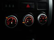Nissan X-Trail II Рестайлинг Иркутск  - изображение 41