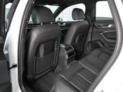 Audi A6 V (C8) Ростов-на-Дону  - изображение 33
