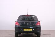 Peugeot 308 I Омск  - изображение 26