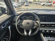 Changan CS95 I Рестайлинг 2 Тюмень  - изображение 41