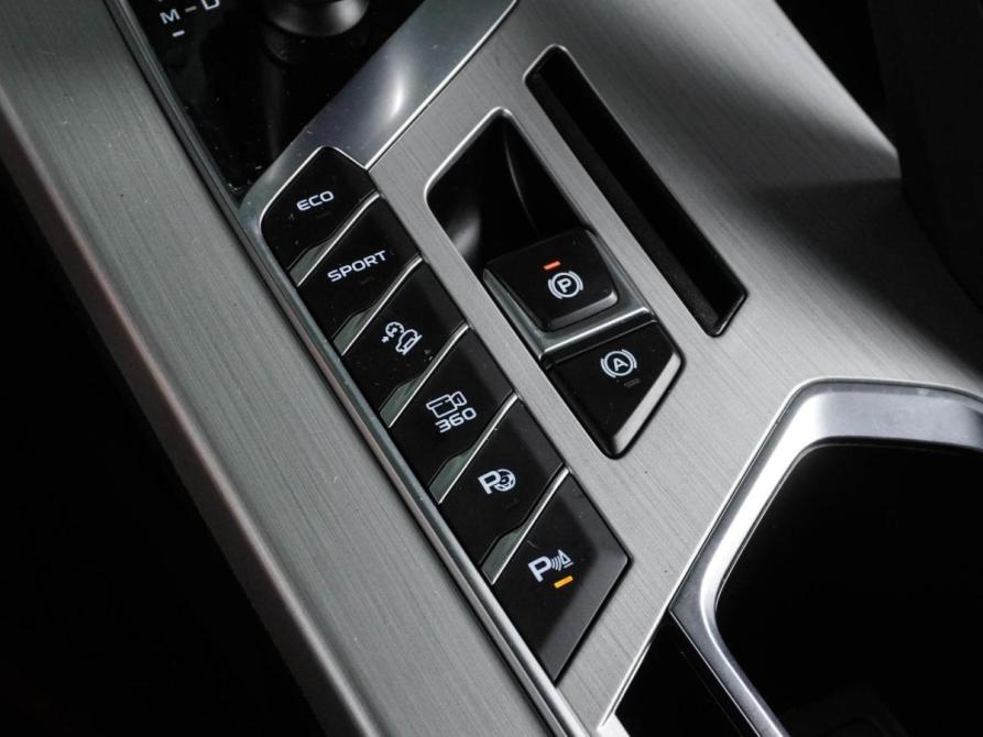 Geely Coolray I Воронеж  - изображение 22