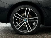 BMW 1 серии II (F20/F21) Рестайлинг 2 Санкт-Петербург  - изображение 41