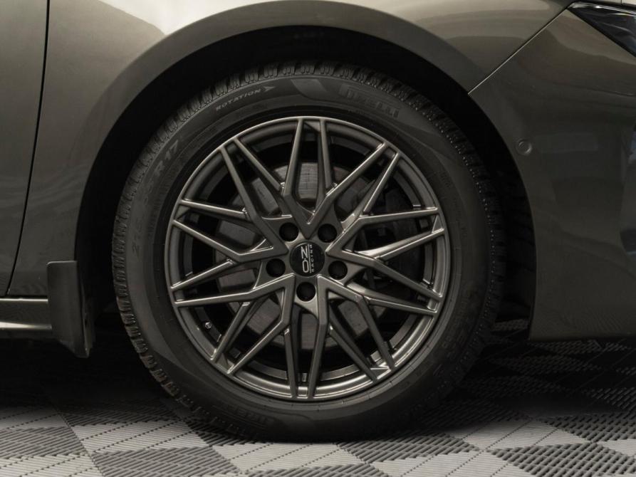 Peugeot 508 II Москва  - изображение 31