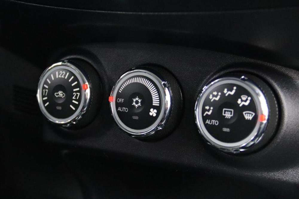 Mitsubishi Outlander II Рестайлинг Сургут  - изображение 25