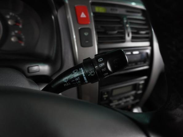 Hyundai Tucson I с пробегом 2005 года, цена 729 000 рублей, 234753 км, внедорожник, Автокод Объявления