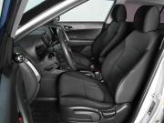 Hyundai Creta I Ростов-на-Дону  - изображение 28