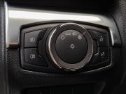 Ford Explorer V Рестайлинг 2 Екатеринбург  - изображение 44