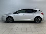 Opel Astra J Воронеж  - изображение 31