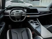Changan UNI-V I Краснодар  - изображение 30