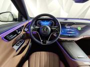 Mercedes-Benz E-Класс VI (W214 S214) Москва  - изображение 48