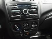 Lada (ВАЗ) Granta I Рестайлинг Екатеринбург  - изображение 32