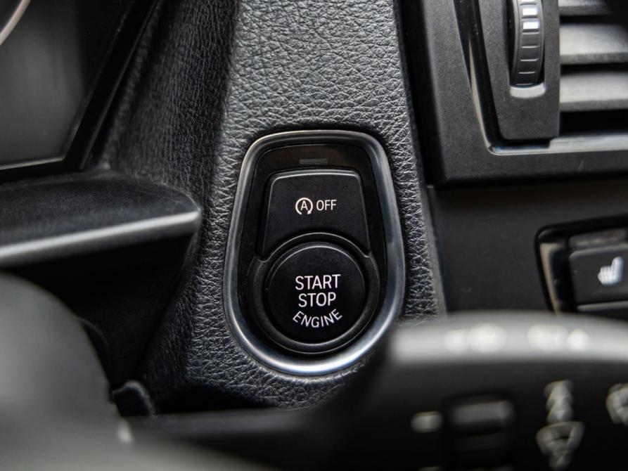 BMW 1 серии II (F20/F21) Волгоград  - изображение 19