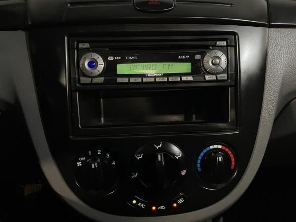 Chevrolet Lacetti I с пробегом 2008 года, цена 389 900 рублей, 303503 км, универсал, Автокод Объявления